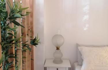 A Casa da Vila - Foto 10