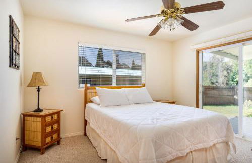 Pukeawe Hale - Foto 11