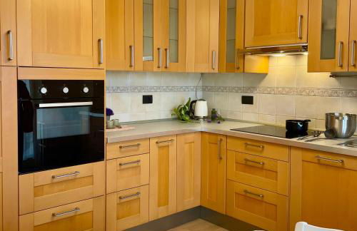 Bnbook Quadrilocale Banfi Rho - Foto 32