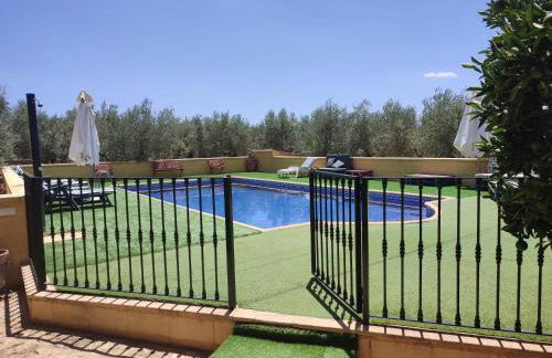 LOS ABUELOS - Foto 44