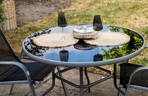 Little Garden - Foto 12