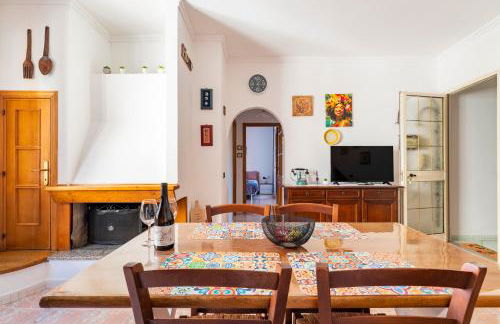 Sa omu de sa palgia - Foto 9