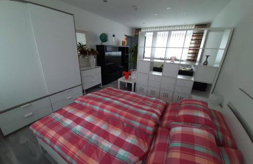 Ferienwohnung Inge - Foto 5