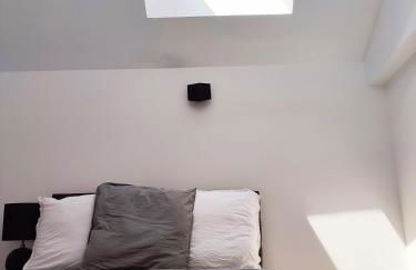 Maison moderne à Bièvres - Paris 12 kilomètres, Versailles 8 kilomètres - Photo 34