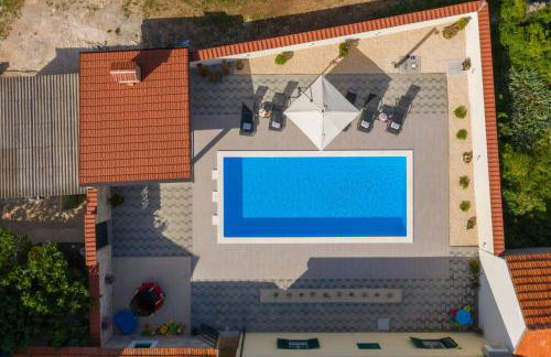 Villa Giardino - Foto 3