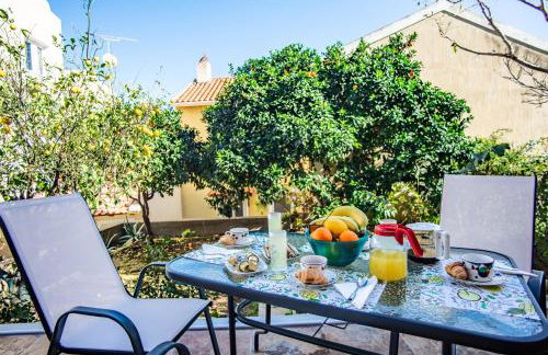 Casa Giardino - Foto 28