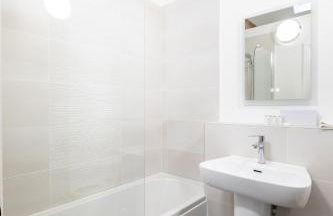 The Yard @ Pringle Farm - Foto 34