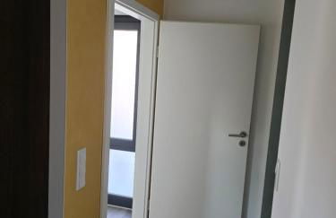 Raumwerk Weißwasser - Foto 10