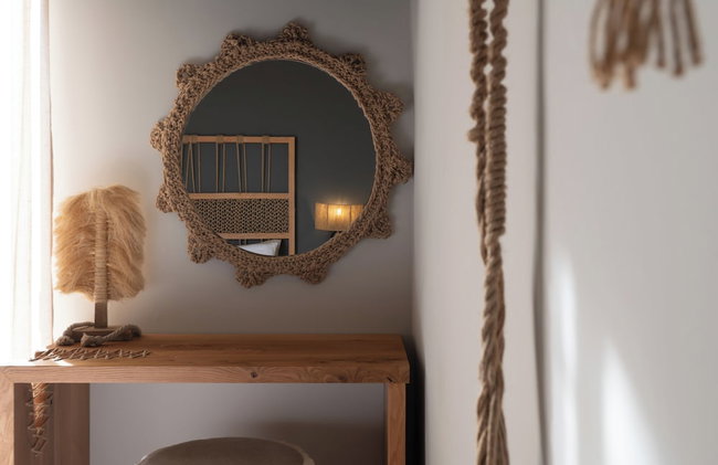 Tyros Boutique Houses - Photo 13