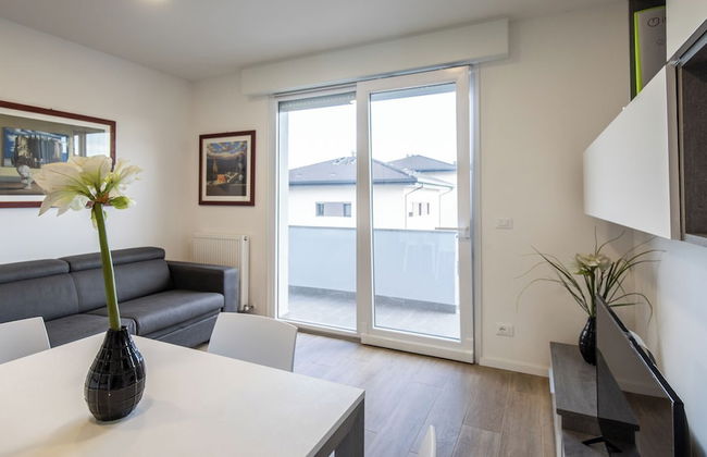 Italianway - Vat 52 Sub 14 - Foto 8