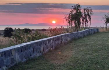 MELENIOS HOUSES - Foto 46