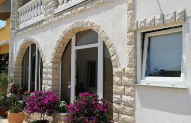 Apartment Megy - Foto 1