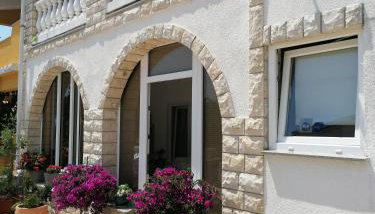 Apartment Megy - Foto 1