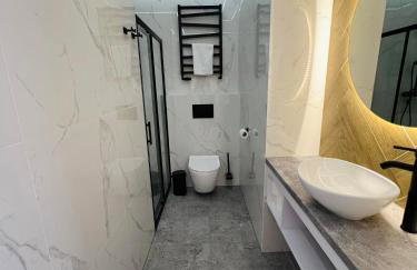 KarvalSea APARTAMENTY - Foto 15