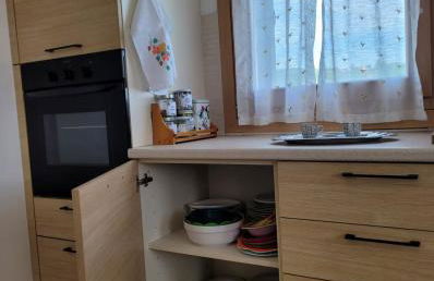 Casa dei Prati - Foto 49