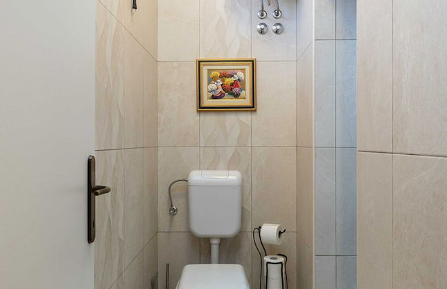 Apartments Subrenum - Foto 68