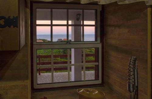 Adega Ninho da Cagarra - Photo 4