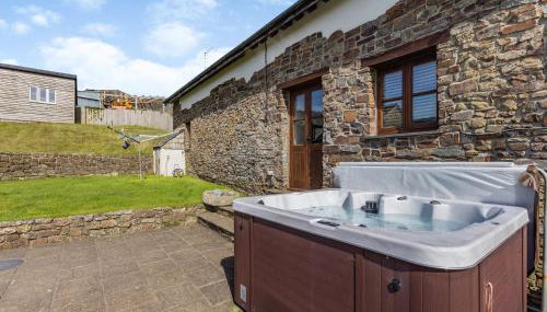 Smugglers Retreat - Foto 2