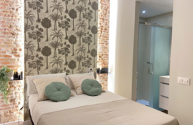 C Latina 3 Dcha in Madrid - Foto 10