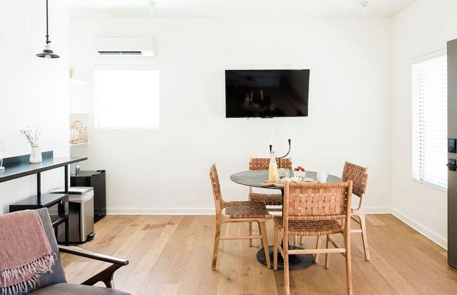 Contigo Ranch Fredericksburg - Photo 74