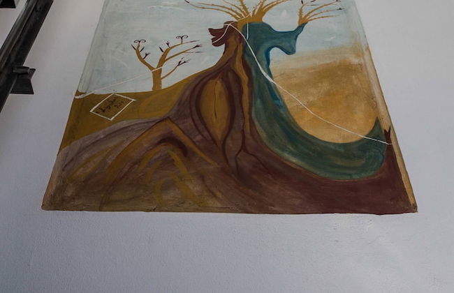 The Grand Cave House - Photo 44