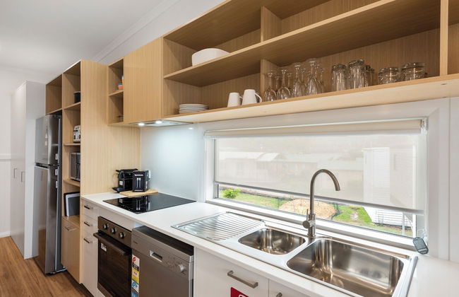 Ingenia Holidays Merry Beach - Foto 57