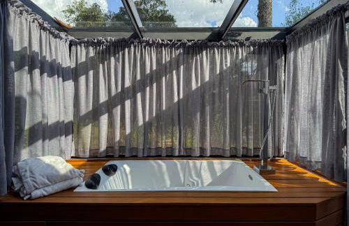 Studios Heaven - Foto 115