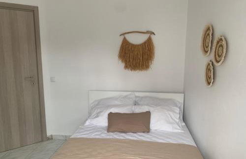 Possidi SOFIA house - Foto 26