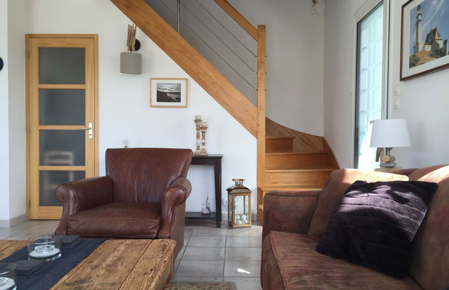 Ker Simor Ty Mer - Foto 14