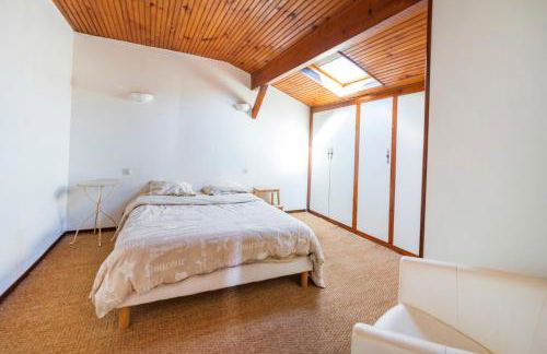 Joli T3 Pays Basque Tarnos Landes - Foto 9