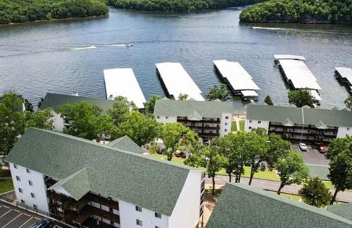 Amazing Lake Views Within State Park - Gated Pool - Foto 44