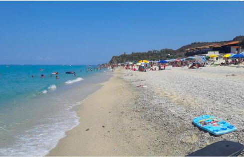 Appartamento Miele - Foto 35