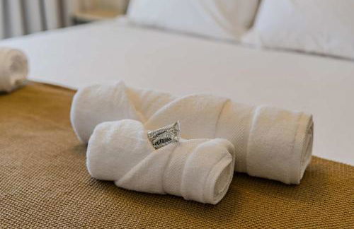 Atlantic View Premium Oceanfront Suite - Foto 12