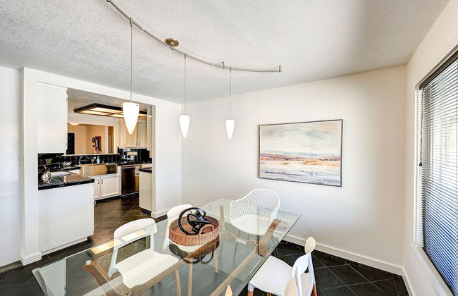 Waterfront 3BDR w Boat in Discovery Bay - Foto 15