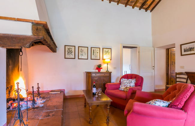 Il Laghetto - Foto 7