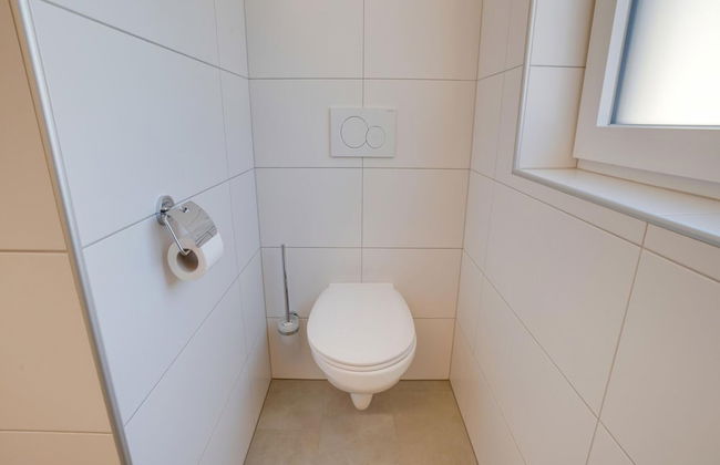 Holiday Home in Niedernsill Near ski Area - Foto 21