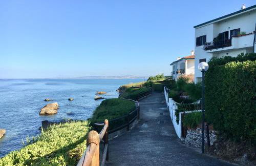 Happy Penna - Foto 44