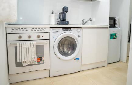 Studio New Complete Metro Supermarkets - Foto 18