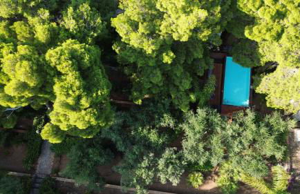 Villa Majus - Foto 40