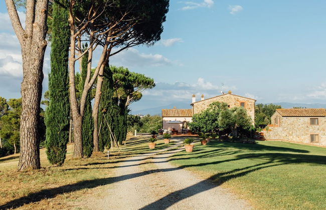 Fonte Marina Alta - Foto 43