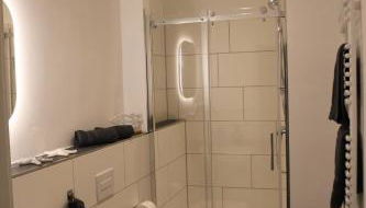 Apartment in Sendenhorst - Photo 3