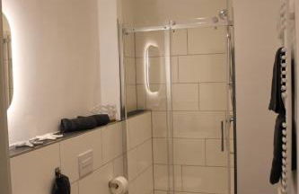 Apartment in Sendenhorst - Foto 3