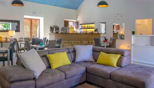 Feudo Galefona - Foto 5