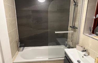 Mill Croft, Home from Home - Foto 10