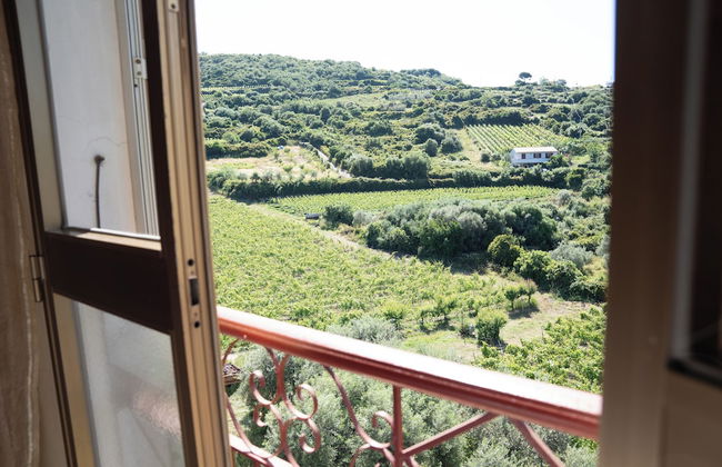 Le Case nel Vitigno - Foto 17