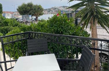 Apartment Sea&Sun - Photo 17