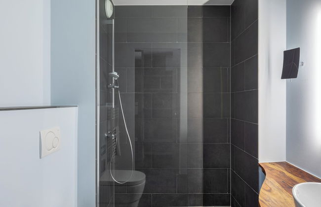 Numa Berlin Boxer - Foto 54