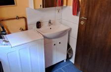 Ferienwohnung Piccolino - Foto 5