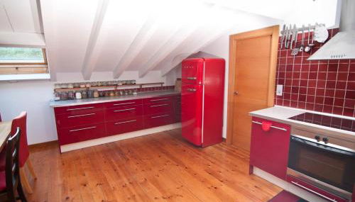 La Trufa Roja - Foto 5