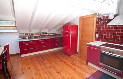 La Trufa Roja - Foto 5